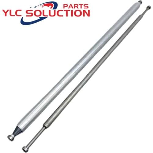 Image Transfer Roller B247-3870 For Ricoh Aficio 1060 1075 2051 2060 2075 5500 6000 6001 6002 7000 7500 7502 8000 8001 9001 9002