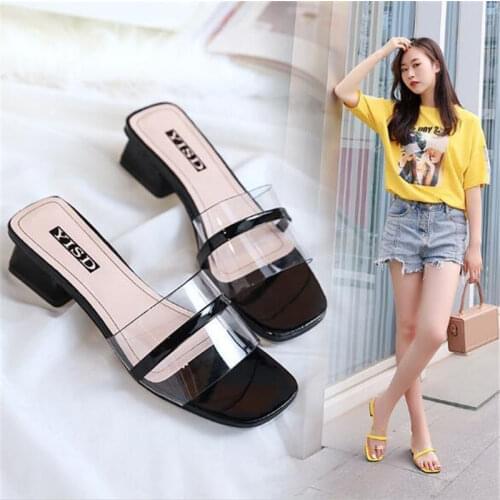 RNTLHQ Women's Flip Flops