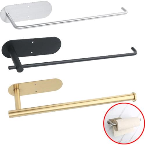 T-craftsman Toilet Paper Holders