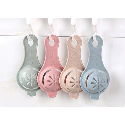 TTongHome Egg Fixtures