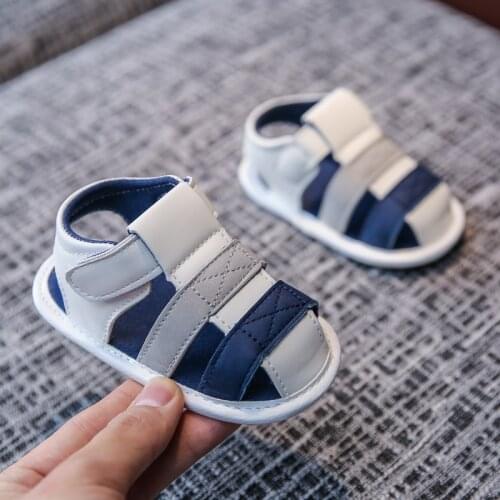 2021 baby girl baby boy shoes baby shoes girls baby shoes baby newborn toddler fashion shoes baby girl shoes baby moccasins