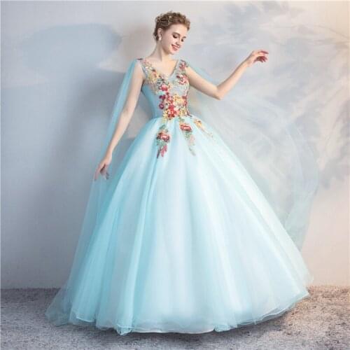 Свадебные и вечерние наряды AGUTZM China At AliExpress