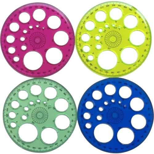 ALIWUZN Goods For Training