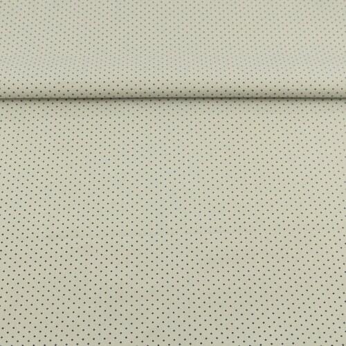 Booksew Products For Embroidery