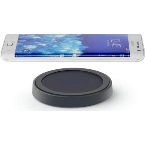 Зарядные устройства для мобильных телефонов CENNION China At AliExpress