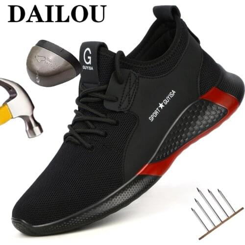 Мужские классические ботинки DAILOU China At AliExpress