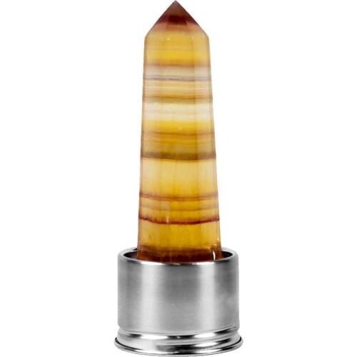 Duolvqi Glass Water Bottles