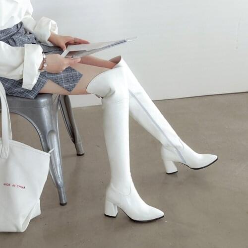 Ботфорты Dylan&sky China At AliExpress