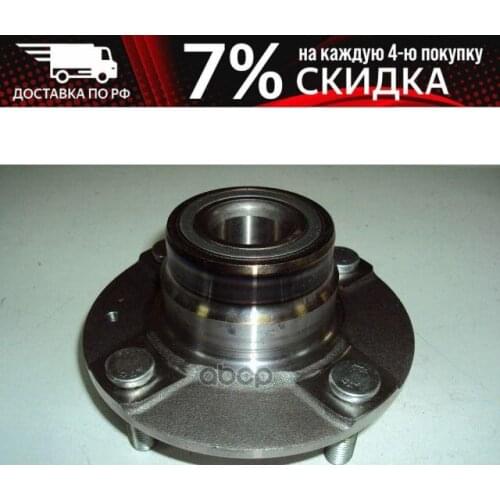 Запчасти для амортизаторов GMB China At AliExpress