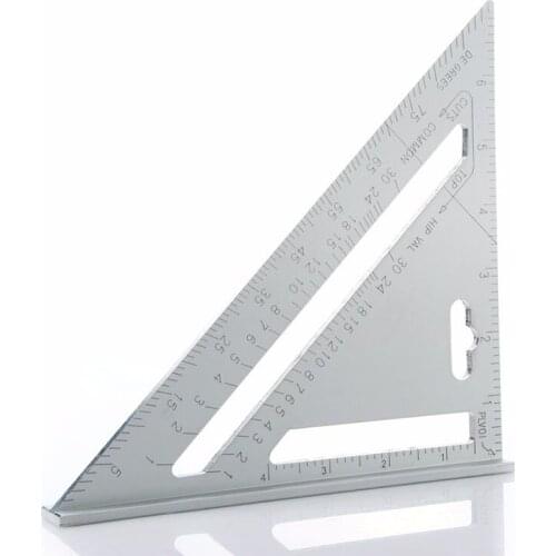 Штангенциркули Odworx China At AliExpress