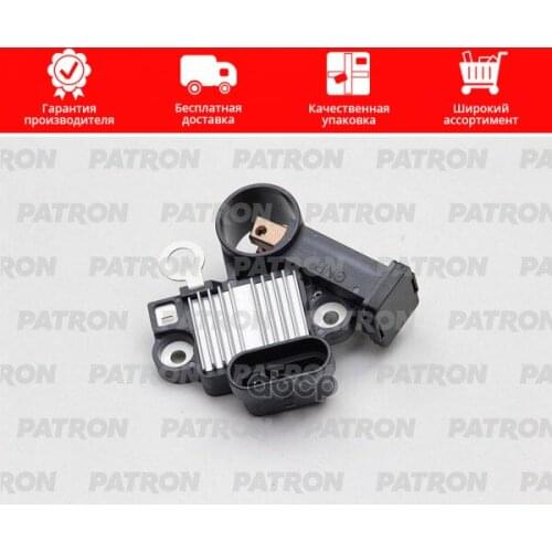 Датчики ABS Patron China At AliExpress