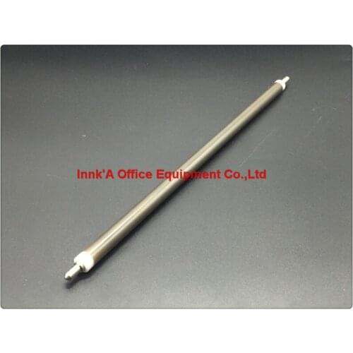 Primary Charge Roller for use in Ricoh MP C3001 C3501 C4501 C3002 C3502 C4502, PCR