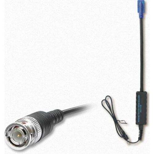 Oscilloscope Probe Auto Ignition Probe Car Repair Tool Automotive Test Accessories JH-01cop TB Sale