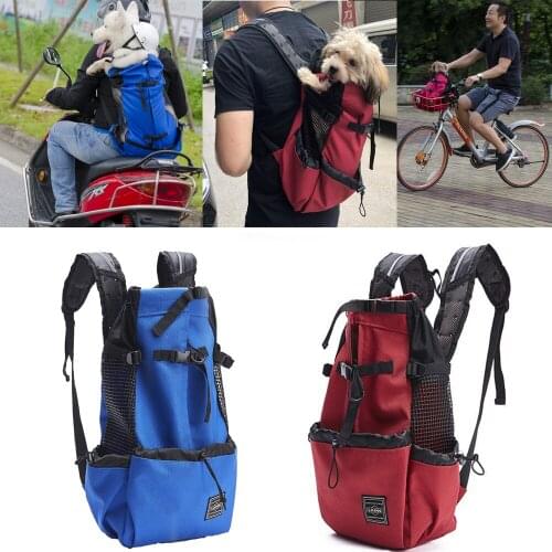 Автомобильные сетки SOYAVISION China At AliExpress