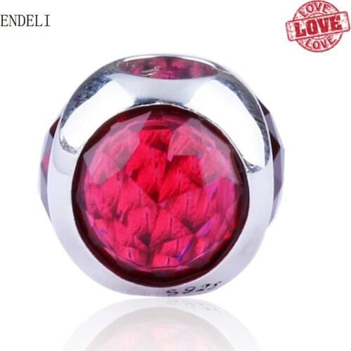 Синие браслеты YUEDE China At AliExpress