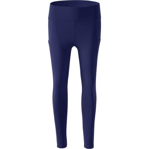 Classic style Women sport Leggings Fitness Yoga Pant Elastic Sport Seamless Tight Gym yoga pants