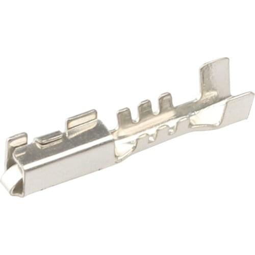 10pcs 1.5 Series Car Plug-ins DJ623-F 1.5 Ad2