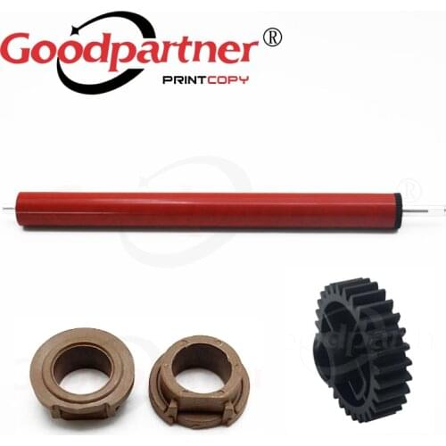 10PC RU5-0556-000 RU5-0556 Pressure Roller Gear 29T for HP LaserJet 5200 M5025 M712 M725 M435 M701 M706 5025 712 725 435 701 706