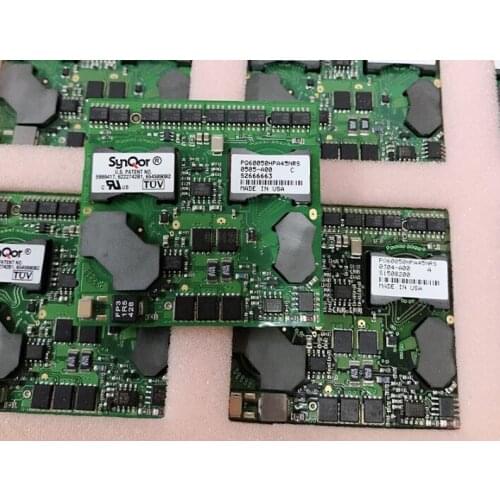 Free Shipping NEW PQ60050HPA45NRS MODULE