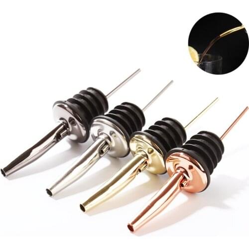 Дозаторы на бутылки BROTHERNEMCO China At AliExpress