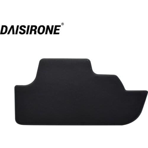 1 PCS Mud Air Flap Splash Fender Plate Front Left Or Right For Subaru Forester 59123SC010 59123SC000