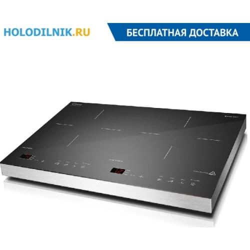 Индукционные плиты CASO (家用电器) China At AliExpress