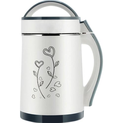 Соковыжималки электрические CJHZYG China At AliExpress