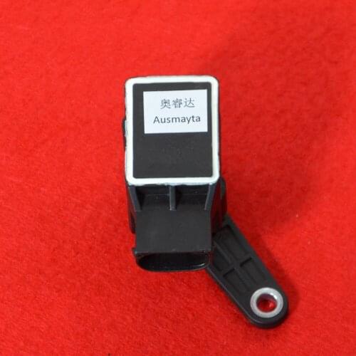 OEM Xenon Headlight Level Sensor For Passat Golf A3 A4 TT Etc 4B0907503 4B0 907 503