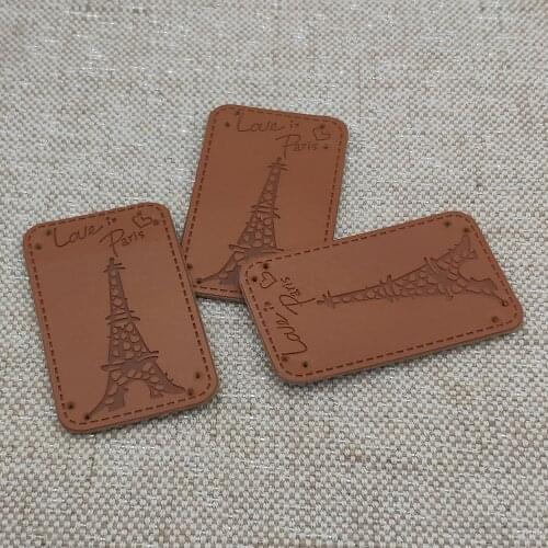 Drtree Stationery