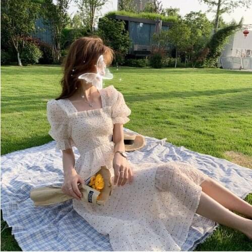 JINTOHO Womens Clothing