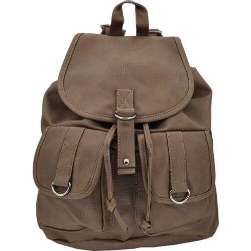 JSH Bags And Suitcases