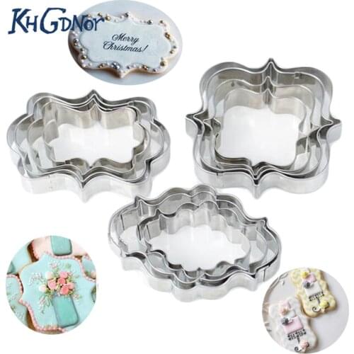 Cookie Tools KHGDNOR China