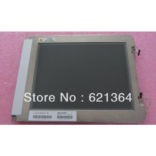 LQ10D213 professional lcd sales for industrial screen