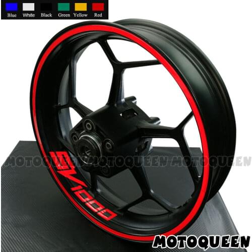 MotoQueen Auto And Moto