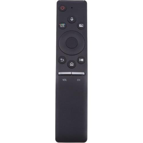 New Replacement BN59-01298G for SAMSUNG Smart TV Remote Control for QA65Q8FNAW QA75Q7FNAW