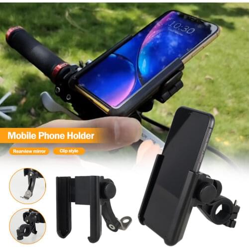 OUMIAO Bicycle Racks