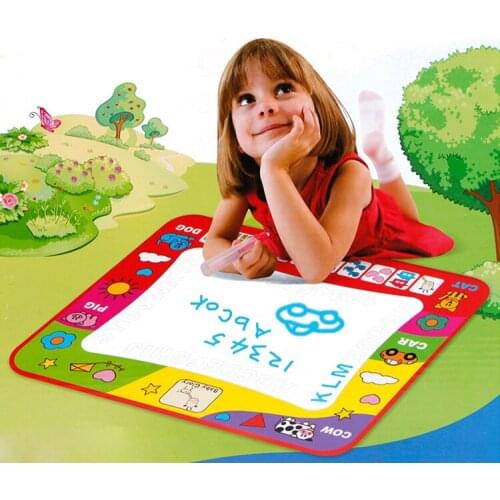 Развивающие игрушки SELLWORLDER China At AliExpress