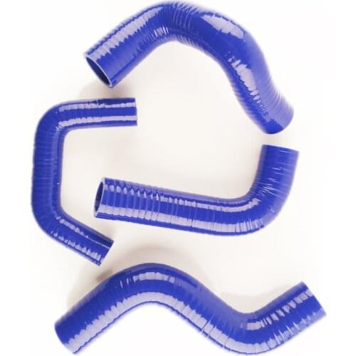 FOR Nissan Micra K12 March K12 4AT Radiator hose