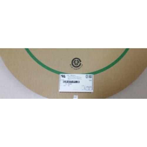 SLM-41T-P1.3E CONTACT PIN 16-20 AWG Contacts Crimp sockets Connectors Terminals housings100% new and original parts