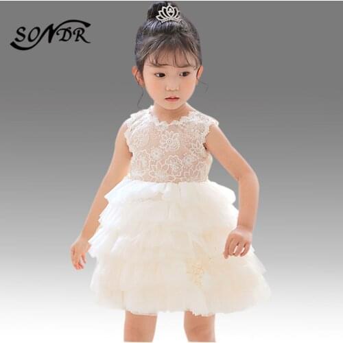 Sondr Women's Dresses Above The Knee