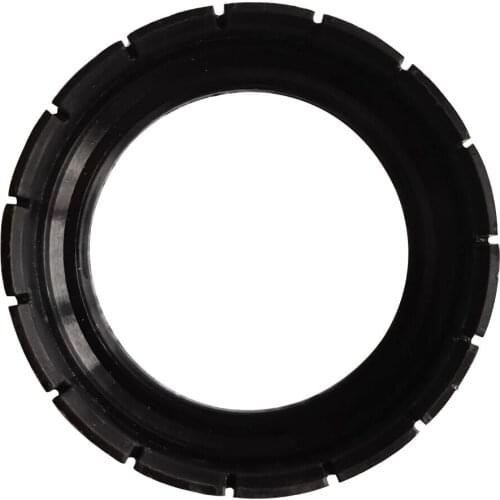 Bearing protection shell for XIAOMI QICYCLE EF1 electric bicycle bike spare parts