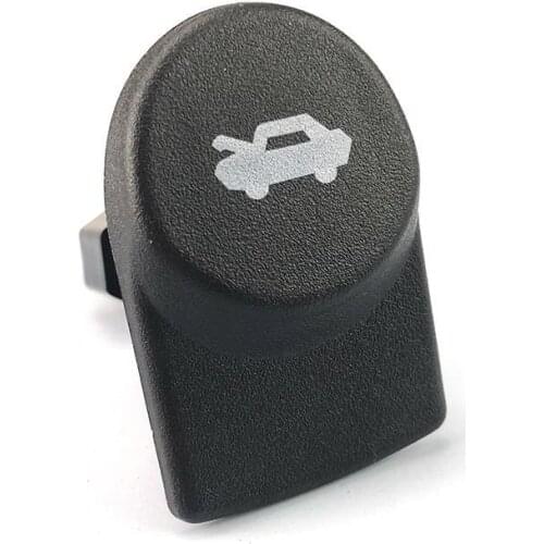 Cars parts Interior Parts hood Lock inner cable cover 8250150U8010 for JAC J3