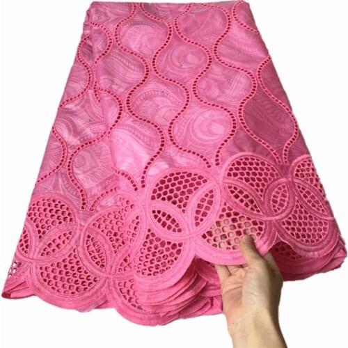 Blesing 100% cotton high quality african fabric wholesale 2021 wax veritable tissu african wax prints fabric