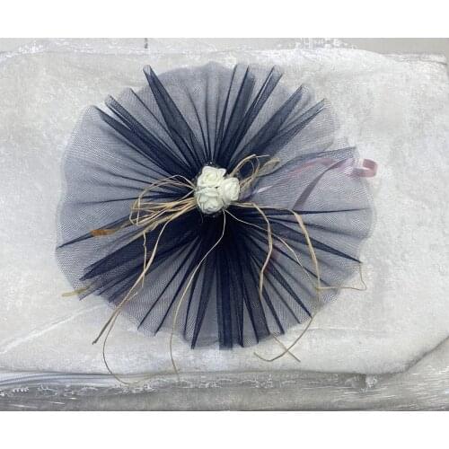 Bohça, Suitcases and Convoy Ornament henna хна для бровей henna powder плетка