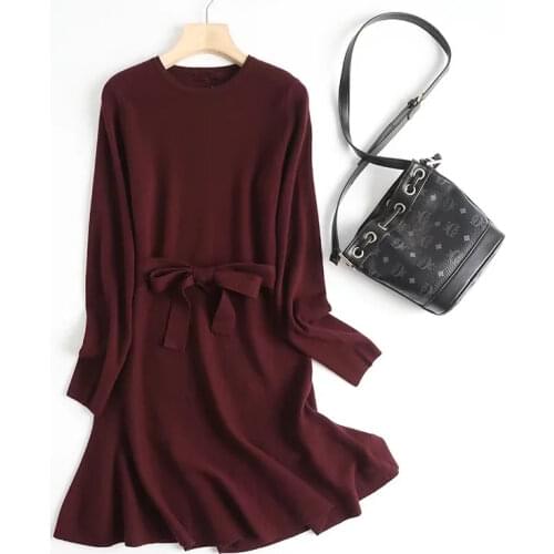 Daveanddi Fashionable Sheath Dresses