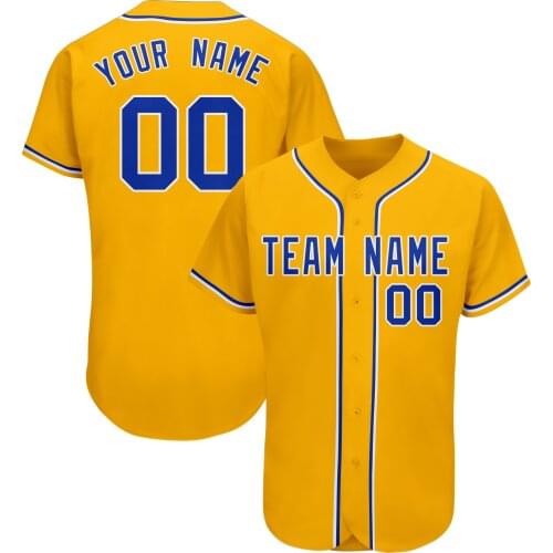 Professional Polyester Custom Stitching Team Name/Number Baseball Jersey For Men&Lady&Kid Breathable Hip Hop Streetwear Outdoors