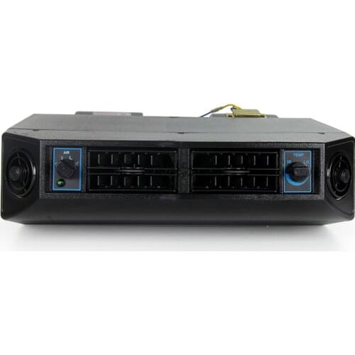 Рыболовные товары Gcfix China At AliExpress