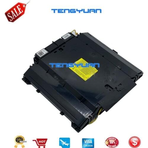 Original RM2-5540 laser head for HP M252 M274 M277 274 252 277 Laser Scanner head Printer parts