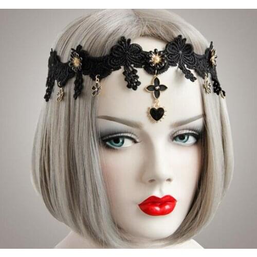 Hivina Fashion Headbands