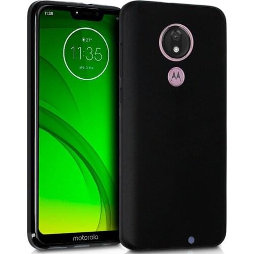 IGlobalmarket Nokia Phone Cases